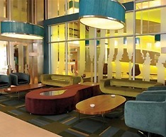 Peermont Metcourt at Emperors Palace