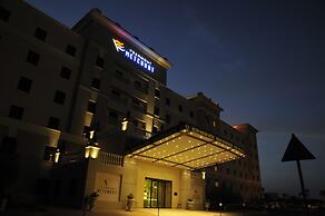 Peermont Metcourt at Emperors Palace