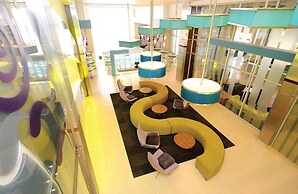 Peermont Metcourt at Emperors Palace