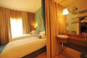 Peermont Metcourt at Emperors Palace