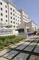 Peermont Metcourt at Emperors Palace