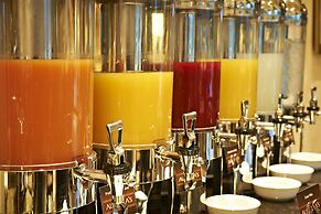 Peermont Metcourt at Emperors Palace