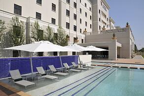 Peermont Metcourt at Emperors Palace