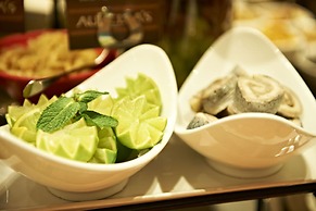 Peermont Metcourt at Emperors Palace