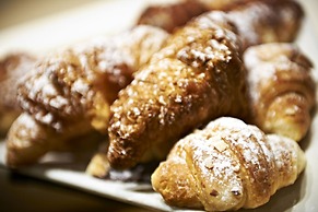 Peermont Metcourt at Emperors Palace