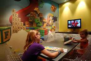 Peermont Metcourt at Emperors Palace