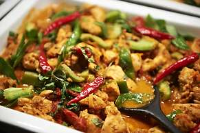 Peermont Metcourt at Emperors Palace