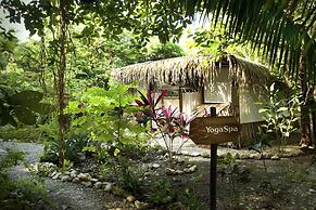 Hotel Tropico Latino