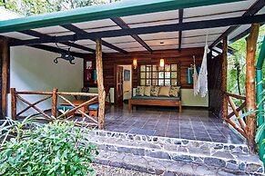 Hotel Tropico Latino