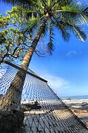 Hotel Tropico Latino