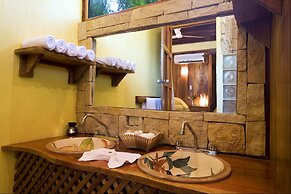 Hotel Tropico Latino