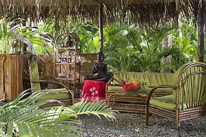 Hotel Tropico Latino