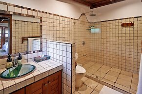 Hotel Tropico Latino