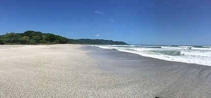 Hotel Tropico Latino