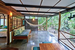 Hotel Tropico Latino