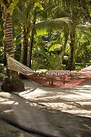 Hotel Tropico Latino