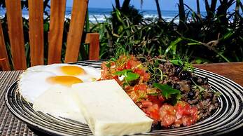 Hotel Tropico Latino