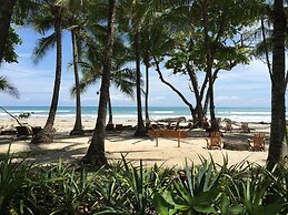 Hotel Tropico Latino