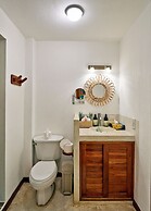 Hotel Tropico Latino