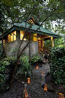 Hotel Tropico Latino