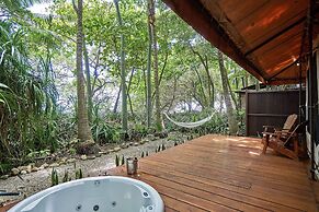 Hotel Tropico Latino