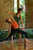 Hotel Tropico Latino