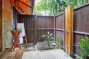 Hotel Tropico Latino