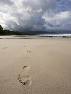 Hotel Tropico Latino