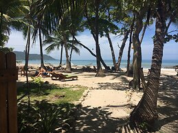 Hotel Tropico Latino