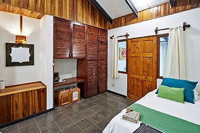 Hotel Tropico Latino