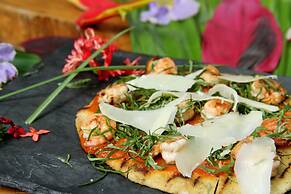 Hotel Tropico Latino