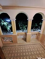 Village Novo Beach Suites