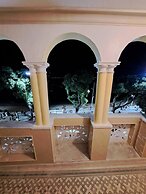 Village Novo Beach Suites