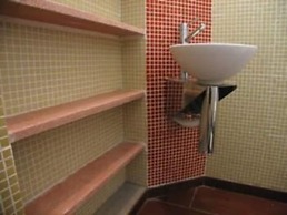 Village Novo Beach Suites