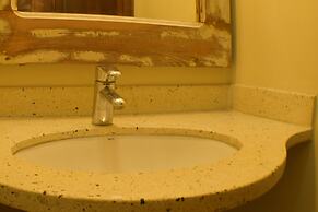 Village Novo Beach Suites