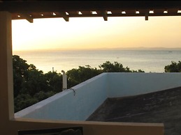 Village Novo Beach Suites