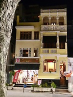 Village Novo Beach Suites