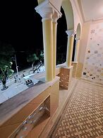 Village Novo Beach Suites