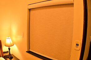 Village Novo Beach Suites