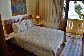 Village Novo Beach Suites