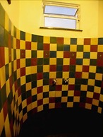 Village Novo Beach Suites