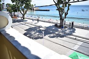 Village Novo Beach Suites