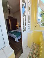 Village Novo Beach Suites