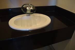 Village Novo Beach Suites