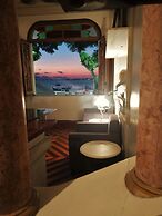 Village Novo Beach Suites