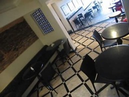 Village Novo Beach Suites