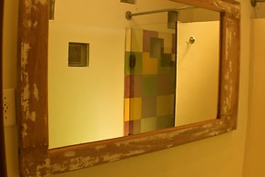 Village Novo Beach Suites