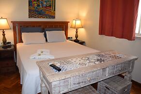 Village Novo Beach Suites