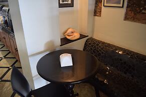 Village Novo Beach Suites