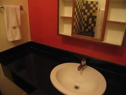 Village Novo Beach Suites